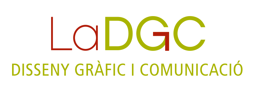 Diseño gráfico y comunicación visual